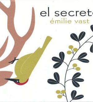 El secreto