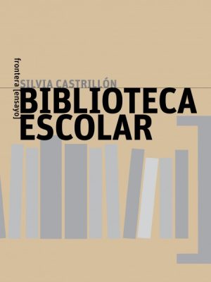 BIBLIOTECA ESCOLAR
