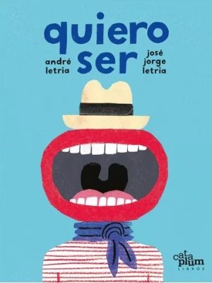 QUIERO SER
