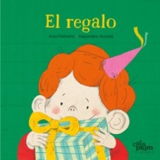 EL REGALO