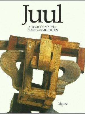 JUUL