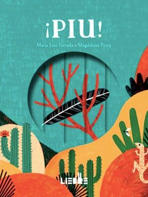 ¡PIU!