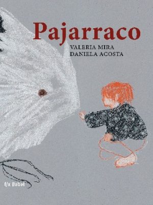 PAJARRACO
