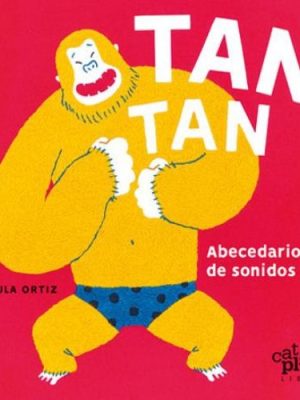 TAN TAN