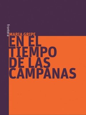 EN EL TIEMPO DE LAS CAMPANAS