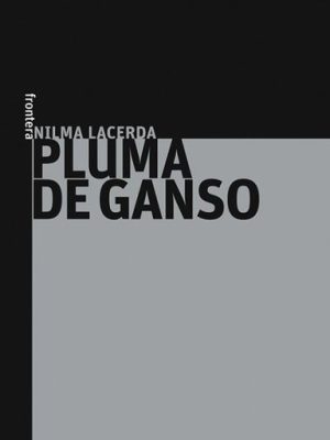 PLUMA DE GANSO