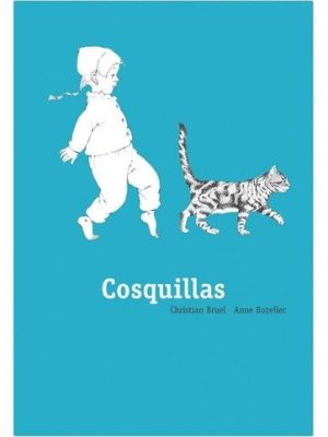 COSQUILLAS