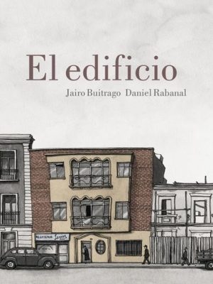 EL EDIFICIO