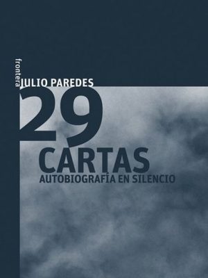 29 CARTAS
