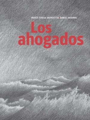 LOS AHOGADOS