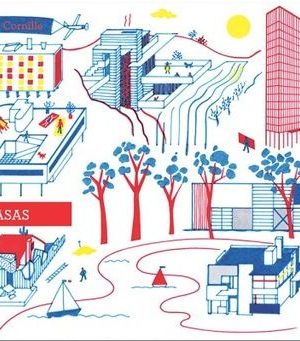 CASAS