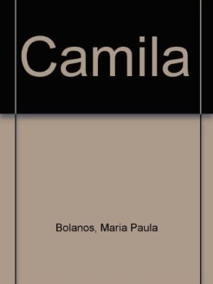 CAMILA