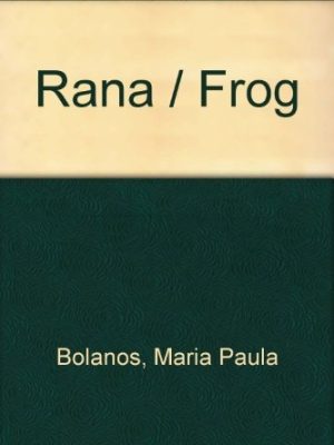 RANA