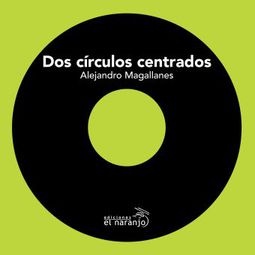 DOS CÍRCULOS CENTRADOS