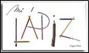 MI LÁPIZ