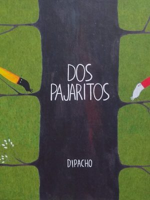 DOS PAJARITOS