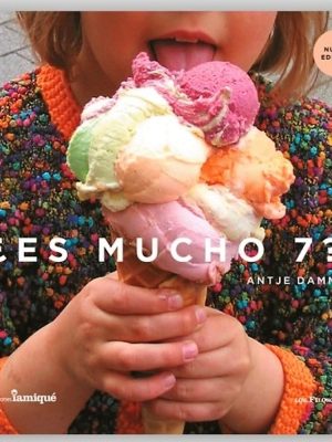 ES MUCHO 7?