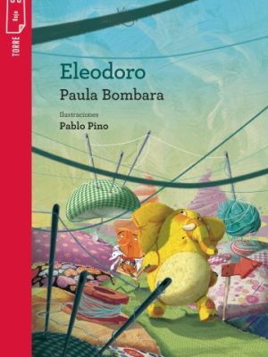ELEODORO