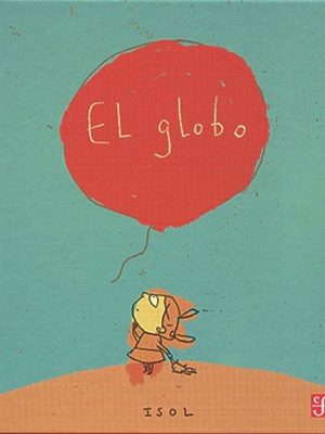 EL GLOBO
