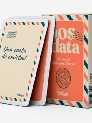 POSDATA