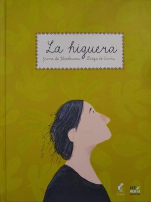 LA HIGUERA