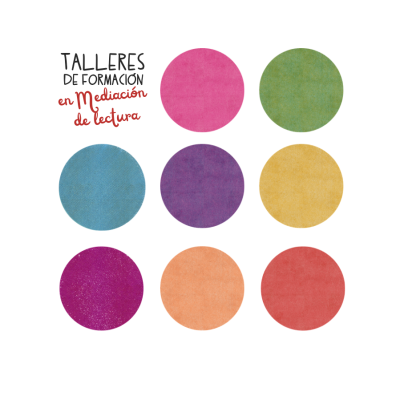 Copia de FORMACIÓN (9)