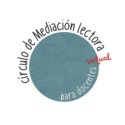 mediacion